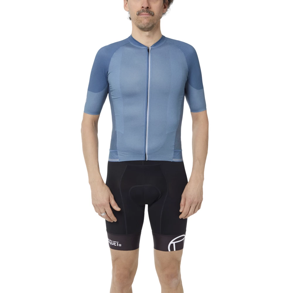 Le Braquet.cc Maillot Podium Pro | Hommes 4 Le Braquet.cc Maillot Podium Pro | Hommes – Image 2