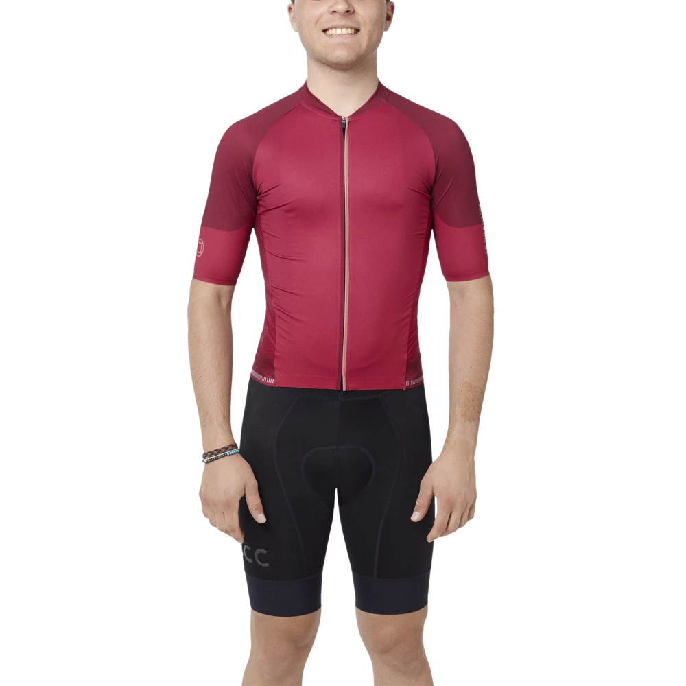 Le Braquet.cc Maillot Podium Pro | Hommes 3 Le Braquet.cc Maillot Podium Pro | Hommes