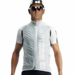 Assos Veste SV.blitzFeder | Homme