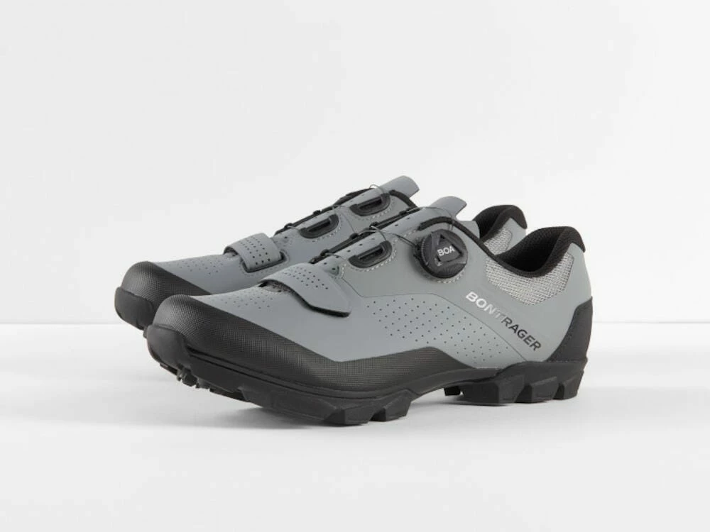 BONTRAGER Souliers Foray 4 BONTRAGER Souliers Foray – Image 2
