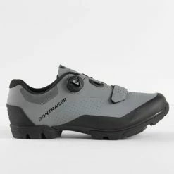 BONTRAGER Souliers Foray