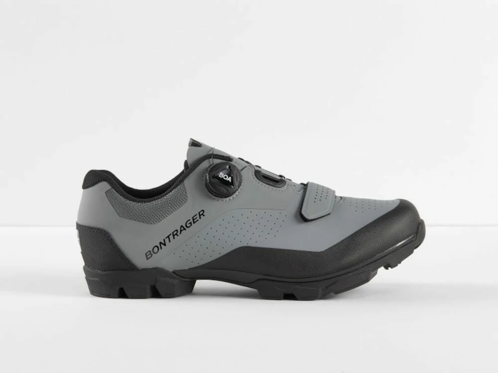 BONTRAGER Souliers Foray 3 BONTRAGER Souliers Foray