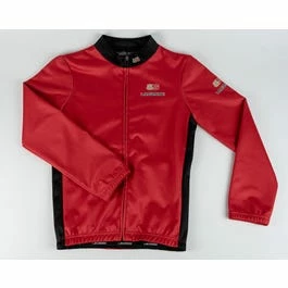 Lacasse Manteau De Vélo Junior 3 Lacasse Manteau De Vélo Junior