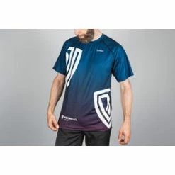 Sombrio Maillot Primeau Chaos | Homme