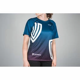 Sombrio Maillot Primeau Alder | Femme 3 Sombrio Maillot Primeau Alder | Femme