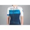 Bioracer Maillot Primeau Epic | Femme -Promos Des Lunettes De Protection Magasin DSC07829 Edit 5