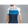Bioracer Maillot Primeau Epic | Homme -Promos Des Lunettes De Protection Magasin DSC07879 Edit 6