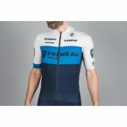 Bioracer Maillot Primeau Epic | Homme
