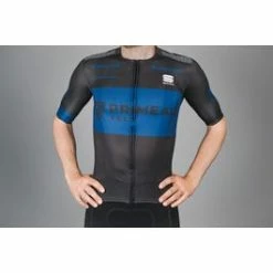 Sportful Maillot Primeau Supergiara | Homme