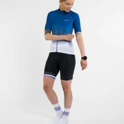 PEPPERMINT Maillot Signature | Femme 16 PEPPERMINT Maillot Signature | Femme -Promos Des Lunettes De Protection Magasin G1101 B545 01 6