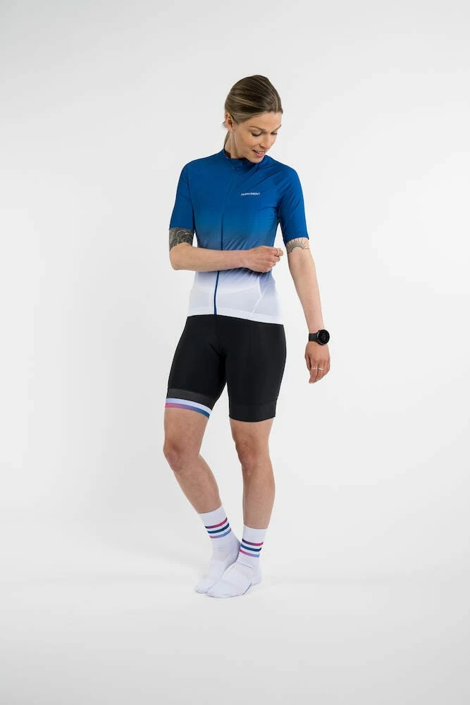 PEPPERMINT Maillot Signature | Femme 9 PEPPERMINT Maillot Signature | Femme – Image 7