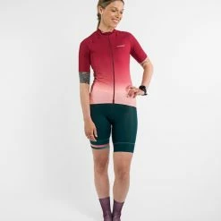 PEPPERMINT Maillot Signature | Femme