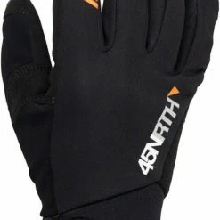 45NRTH Gants Nokken | Homme