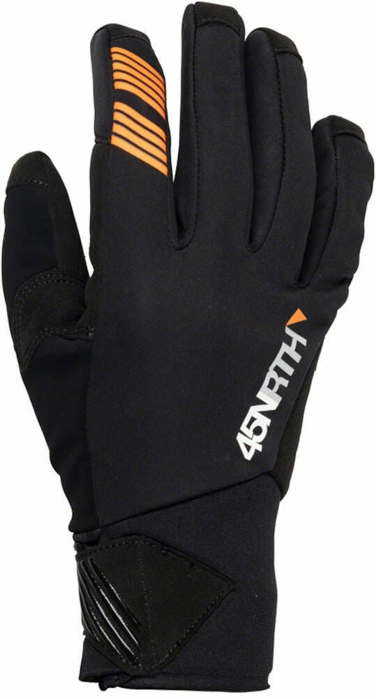 45NRTH Gants Nokken | Homme 3 45NRTH Gants Nokken | Homme