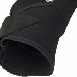 45NRTH Gants Nokken | Homme 12 45NRTH Gants Nokken | Homme -Promos Des Lunettes De Protection Magasin GL6428 3 11