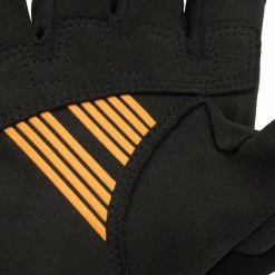 45NRTH Gants Nokken | Homme 13 45NRTH Gants Nokken | Homme -Promos Des Lunettes De Protection Magasin GL6428 4 11