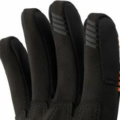 45NRTH Gants Nokken | Homme 14 45NRTH Gants Nokken | Homme -Promos Des Lunettes De Protection Magasin GL6428 5 11