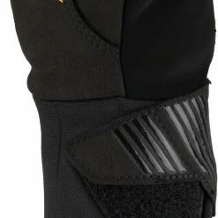 45NRTH Gants Nokken | Homme 15 45NRTH Gants Nokken | Homme -Promos Des Lunettes De Protection Magasin GL6428 6 11