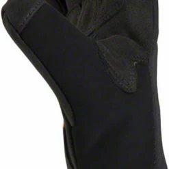 45NRTH Gants Nokken | Homme 11 45NRTH Gants Nokken | Homme -Promos Des Lunettes De Protection Magasin GL6428 7 11