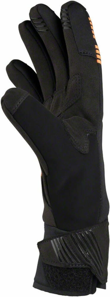 45NRTH Gants Nokken | Homme 5 45NRTH Gants Nokken | Homme – Image 3
