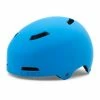 Giro Casque Dime -Promos Des Lunettes De Protection Magasin GR 7055684 2