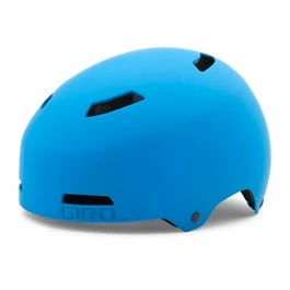 Giro Casque Dime 2 Giro Casque Dime