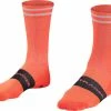 BONTRAGER Bas Halo Crew -Promos Des Lunettes De Protection Magasin HaloCrewSock 26799 C Primary 3