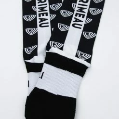 Castelli Bas Primeau Vélo 5 Castelli Bas Primeau Vélo -Promos Des Lunettes De Protection Magasin IMG 6816 2