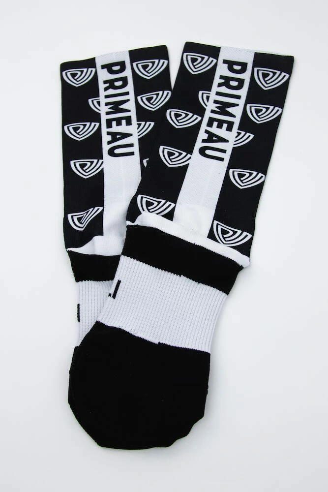 Castelli Bas Primeau Vélo 4 Castelli Bas Primeau Vélo – Image 2