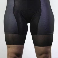 Castelli Cuissard Volo | Femme 13 Castelli Cuissard Volo | Femme -Promos Des Lunettes De Protection Magasin IMG 6928 6