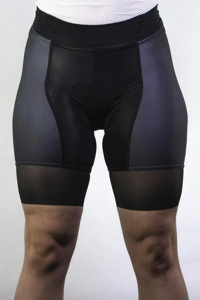 Castelli Cuissard Volo | Femme 8 Castelli Cuissard Volo | Femme – Image 6