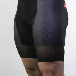 Castelli Cuissard Volo | Femme 11 Castelli Cuissard Volo | Femme -Promos Des Lunettes De Protection Magasin IMG 6929 11