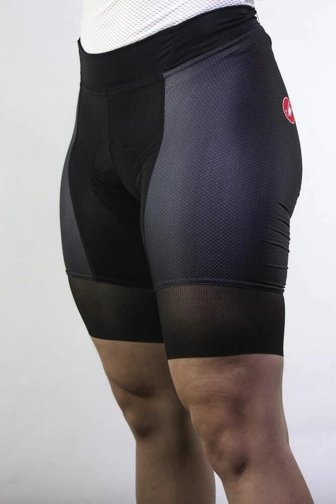 Castelli Cuissard Volo | Femme 6 Castelli Cuissard Volo | Femme – Image 4