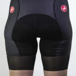 Castelli Cuissard Volo | Femme 12 Castelli Cuissard Volo | Femme -Promos Des Lunettes De Protection Magasin IMG 6930 Edit 11