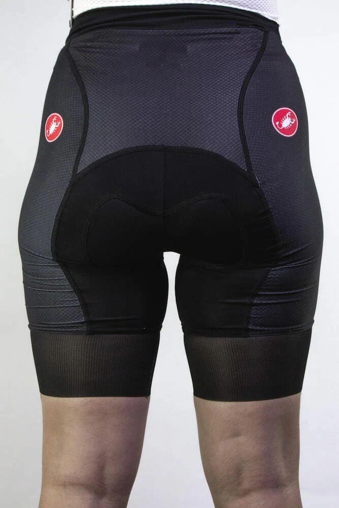 Castelli Cuissard Volo | Femme 7 Castelli Cuissard Volo | Femme – Image 5