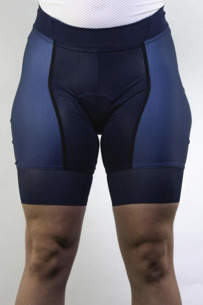 Castelli Cuissard Volo | Femme 3 Castelli Cuissard Volo | Femme