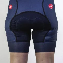 Castelli Cuissard Volo | Femme 9 Castelli Cuissard Volo | Femme -Promos Des Lunettes De Protection Magasin IMG 6934 Edit 13