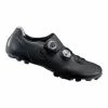 Shimano Soulier S-Phyre XC-9 | Homme