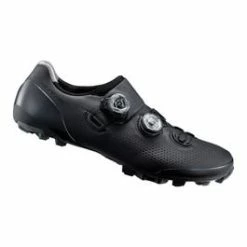 Shimano Soulier S-Phyre XC-9 | Homme