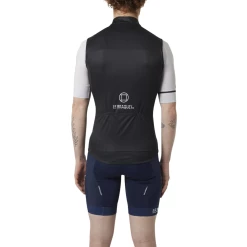 Le Braquet.cc Veste Sans Manches Vagabonde | Homme -Promos Des Lunettes De Protection Magasin MV VAG2 762 1 4