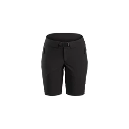 Sugoi Short Off Grid 2 | Femme 3 Sugoi Short Off Grid 2 | Femme