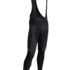 Sugoi Cuissard Long à Bretelles Evolution MidZero | Homme -Promos Des Lunettes De Protection Magasin U492020MBLK2 5