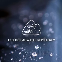 Race Light L - Sacoche De Selle -Promos Des Lunettes De Protection Magasin VAUDE Derivat EcoFinish GB 1280x1280 3