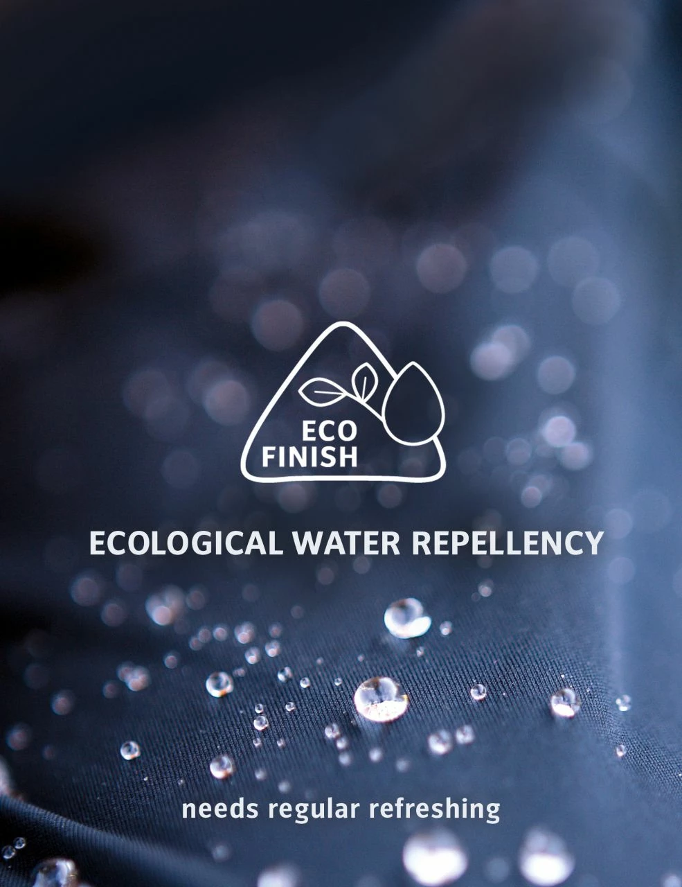 Silkroad Plus (MIK) - Sacoche De Porte-bagages 7 Silkroad Plus (MIK) - Sacoche De Porte-bagages – Image 5