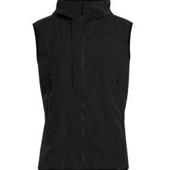 Sugoi Manteau Versa II | Homme 7 Sugoi Manteau Versa II | Homme -Promos Des Lunettes De Protection Magasin Versa 673077079387 2 5