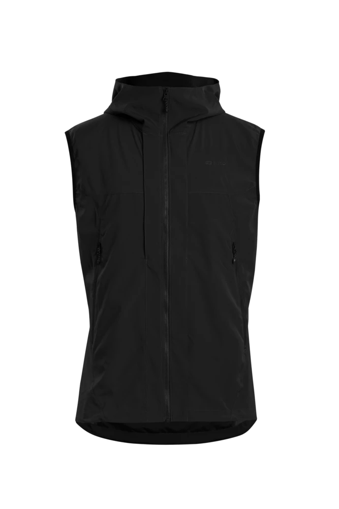 Sugoi Manteau Versa II | Homme 4 Sugoi Manteau Versa II | Homme – Image 2