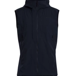 Sugoi Manteau Versa II | Homme 9 Sugoi Manteau Versa II | Homme -Promos Des Lunettes De Protection Magasin Versa 673077079431 2 5