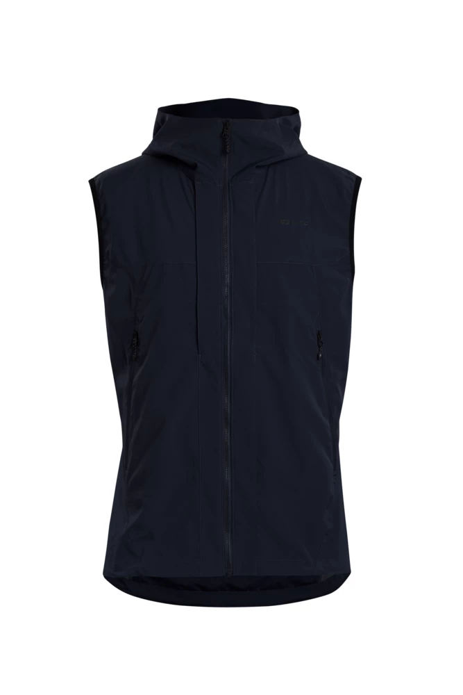 Sugoi Manteau Versa II | Homme 6 Sugoi Manteau Versa II | Homme – Image 4