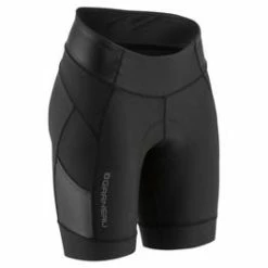 Garneau Cuissard Neo Power Motion | Femmes