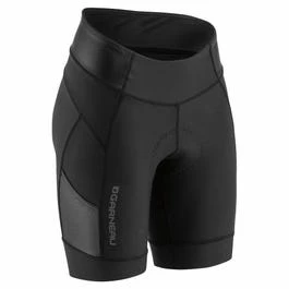 Garneau Cuissard Neo Power Motion | Femmes 3 Garneau Cuissard Neo Power Motion | Femmes